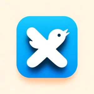 Tweeter 