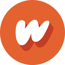WattPad