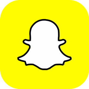 Snapchat