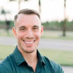 Profile photo of Charles