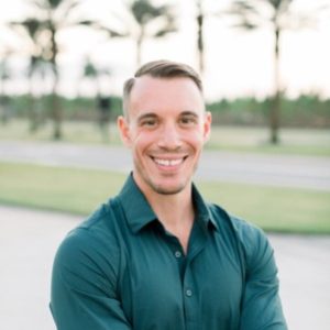 Profile photo of Charles